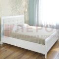 Лером Детская Карина